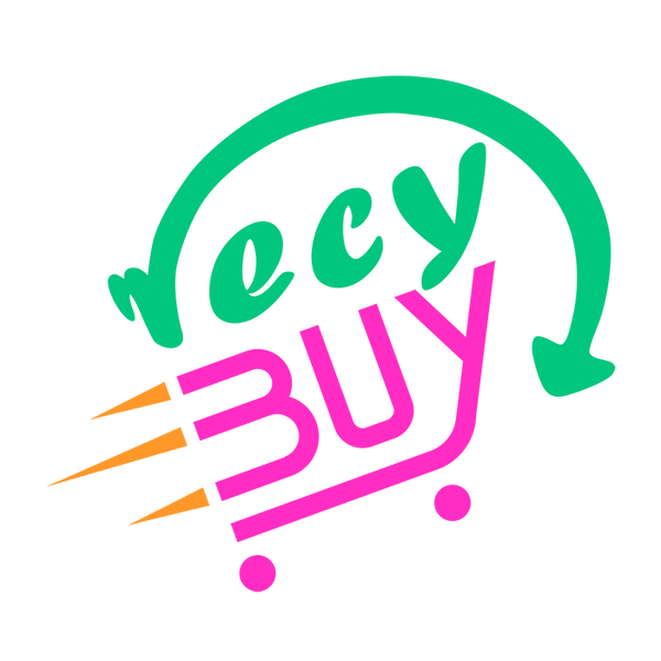 RecyBuy